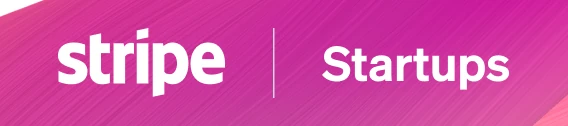 Stripe Startups