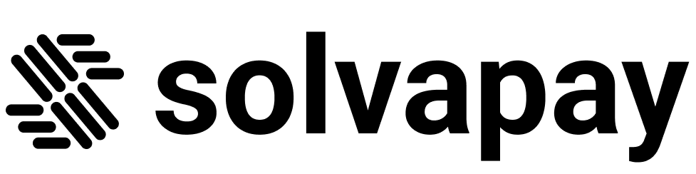 SolvaPay - Payment Rails for AI Agents